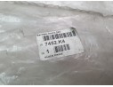 MOLDURA PARAGOLPE DELANTERA 7452K4 9630406477 