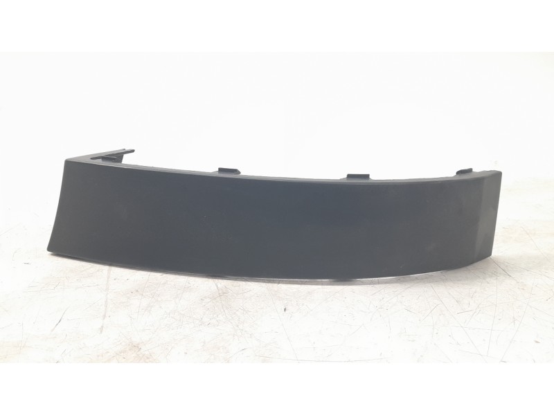 Recambio de moldura paragolpe delantera derecha para skoda octavia ii (1z3) 1.8 tsi referencia OEM IAM 1Z5813346  