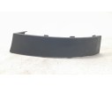 MOLDURA PARAGOLPE DELANTERA DERECHA 1Z5813346 1Z5813346 