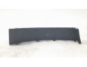 MOLDURA PARAGOLPE DELANTERA DERECHA 1Z5813346 1Z5813346 