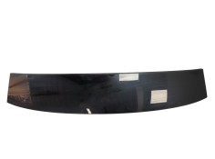 Recambio de moldura para audi q3 sportback (f3n) 35 tdi referencia OEM IAM   