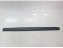 MOLDURA PUERTA DELANTERA IZQUIERDA 8200186166 8200186166 