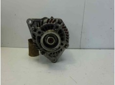 ALTERNADOR 231001HH1A 231001HH1A 0986084020