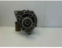 ALTERNADOR 231001HH1A 231001HH1A 0986084020
