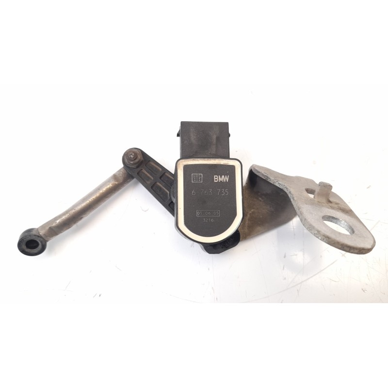 Recambio de sensor para bmw serie 3 berlina (e90) 2.0 16v diesel referencia OEM IAM 6763735  