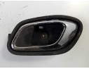 MANETA INTERIOR TRASERA IZQUIERDA 82613A2000 82613A2000 