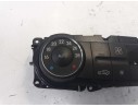 MANDO CLIMATIZADOR 2198302985 2198302985 