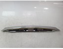 EMBELLECEDOR EXTERIOR CENTRAL PORTON 848108628R 848108628R 
