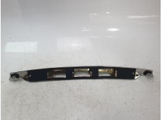 Recambio de embellecedor exterior central porton para renault fluence (l3_) 1.6 16v (l301, l30p, l30r) referencia OEM IAM 848108 2