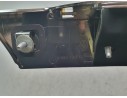 EMBELLECEDOR EXTERIOR CENTRAL PORTON 848108628R 848108628R 
