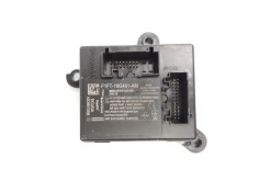 MODULO CONFORT F1FT19G481AM F1FT19G481AM 