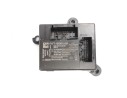 MODULO CONFORT F1FT19G481AM F1FT19G481AM 