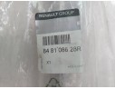 EMBELLECEDOR EXTERIOR CENTRAL PORTON 848108628R 848108628R 