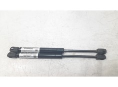 Recambio de amortiguadores de porton para universal universal universal referencia OEM IAM MRS08300600  