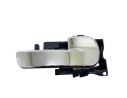MANETA INTERIOR DELANTERA DERECHA 806704X02A 806704X02A 106804555 DS8148605 106804555