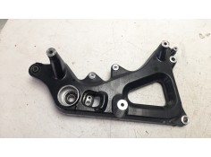 Recambio de basculante para bmw c c 400 x referencia OEM IAM 33358565312  