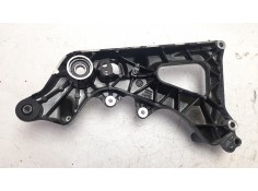 Recambio de basculante para bmw c c 400 x referencia OEM IAM 33358565312   2