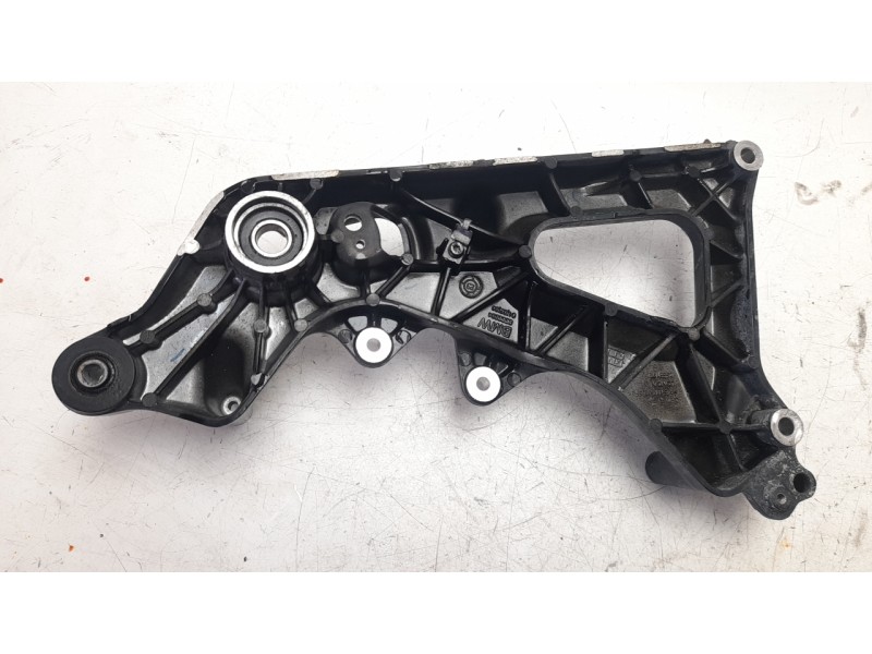 Recambio de basculante para bmw c c 400 x referencia OEM IAM 33358565312  