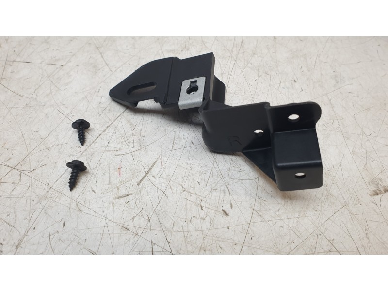 Recambio de moldura para toyota c-hr (_x1_) 1.8 hybrid (zyx10_, zyx11_) referencia OEM IAM 81193F4020  