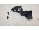MOLDURA 81193F4020 81193F4020 