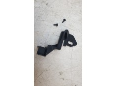 Recambio de moldura para toyota c-hr (_x1_) 1.8 hybrid (zyx10_, zyx11_) referencia OEM IAM 81193F4020   2