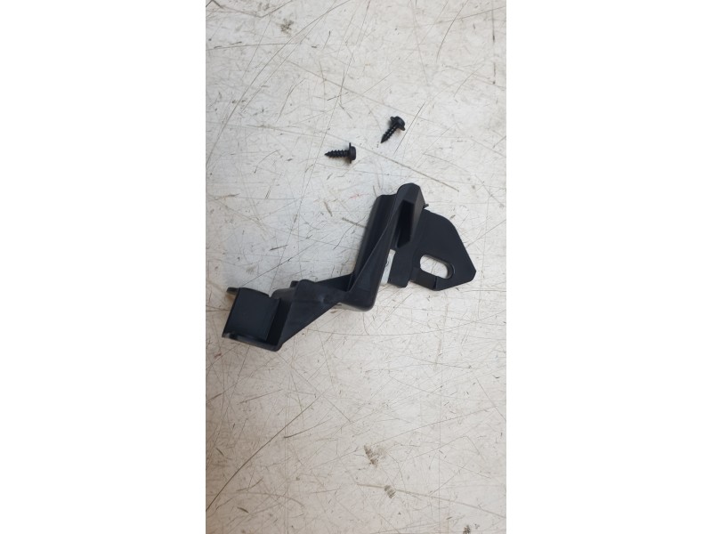 Recambio de moldura para toyota c-hr (_x1_) 1.8 hybrid (zyx10_, zyx11_) referencia OEM IAM 81193F4020  