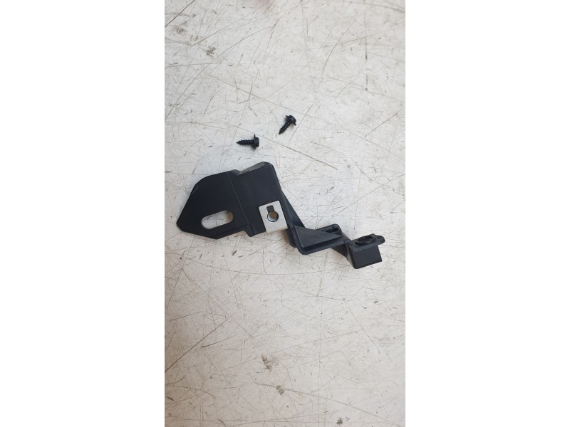 Recambio de moldura para toyota c-hr (_x1_) 1.8 hybrid (zyx10_, zyx11_) referencia OEM IAM 81193F4020  