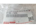 MOLDURA 81193F4020 81193F4020 