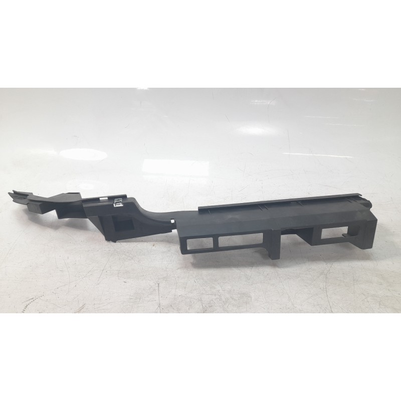 Recambio de soporte paragolpes trasero izquierdo para peugeot 307 (3a/c) 1.6 referencia OEM IAM 1852499016  