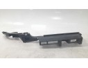 SOPORTE PARAGOLPES TRASERO IZQUIERDO 1852499016 1852499016 