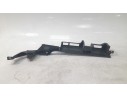 SOPORTE PARAGOLPES TRASERO IZQUIERDO 1852499016 1852499016 