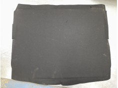 Recambio de tapizado maletero suelo para renault captur ii (hf_) tce 90 (hfm6) referencia OEM IAM 849021703R  
