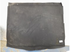 Recambio de tapizado maletero suelo para renault captur ii (hf_) tce 90 (hfm6) referencia OEM IAM 849021703R   2