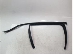 Recambio de moldura para mercedes-benz clase a (w177) a 180 d (177.003) referencia OEM IAM A1777351600  
