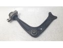 BRAZO SUSPENSION INFERIOR DELANTERO DERECHO 9666681380 