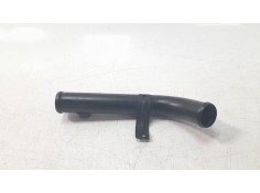 Recambio de tubo para ford focus ii (da_, hcp, dp) 1.6 referencia OEM IAM 4M516K863  