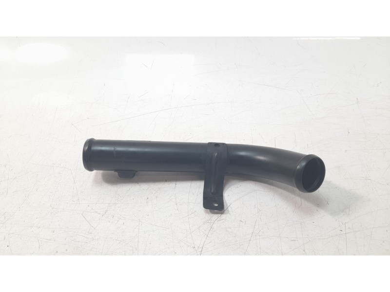 Recambio de tubo para ford focus ii (da_, hcp, dp) 1.6 referencia OEM IAM 4M516K863  