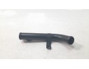 TUBO 4M516K863 4M516K863 