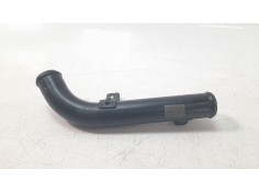Recambio de tubo para ford focus ii (da_, hcp, dp) 1.6 referencia OEM IAM 4M516K863   2