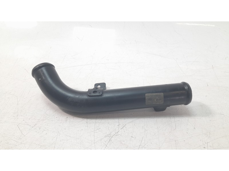 Recambio de tubo para ford focus ii (da_, hcp, dp) 1.6 referencia OEM IAM 4M516K863  