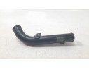 TUBO 4M516K863 4M516K863 