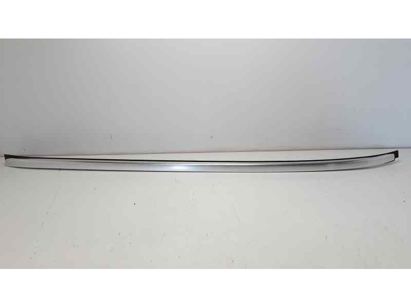 Recambio de barras techo para suzuki vitara 1.6 ddis comfort 4x4 referencia OEM IAM   