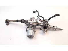 Recambio de columna direccion para hyundai i30 (gd) 1.6 gdi cat referencia OEM IAM A656300010   2