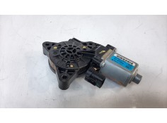 MOTOR ELEVALUNAS TRASERO IZQUIERDO 83450F1000 83450F1000 
