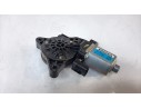MOTOR ELEVALUNAS TRASERO IZQUIERDO 83450F1000 83450F1000 