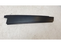 Recambio de moldura para bmw 5 (e60) 525 d referencia OEM IAM 7033812  