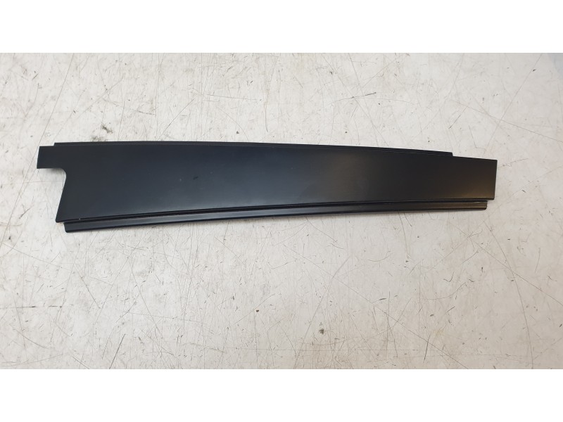 Recambio de moldura para bmw 5 (e60) 525 d referencia OEM IAM 7033812  