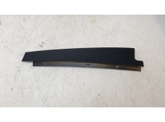 Recambio de moldura para bmw 5 (e60) 525 d referencia OEM IAM 7033812   2