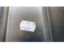 MOLDURA 7033812 7033812 