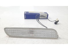 Recambio de piloto delantero derecho para volvo v40 station wagon (645) 2.0 t referencia OEM IAM 30652045  